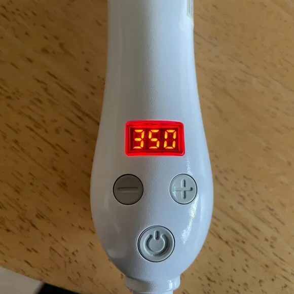 Beachwaver S1 Curling Wand - Picture 5 of 5